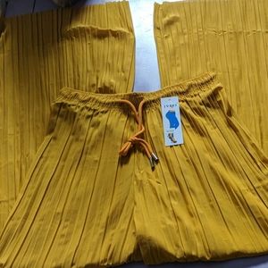 Women's pants